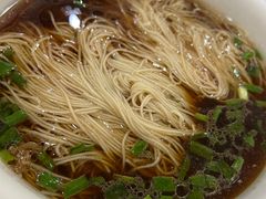 -双桥饭店(锦溪店)