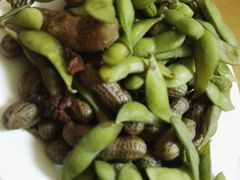 -老地方烤肉(东岗路店)