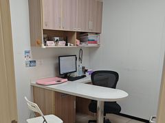 -艾贝尔宠物医院 ·中兽医·宠保定点(北门桥店)