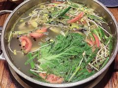 -亮欢寨(凯里总店)