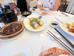 -利宝阁(嘉里建设广场店)