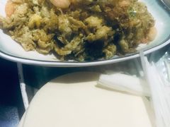 -威海渔村(静安旗舰店)