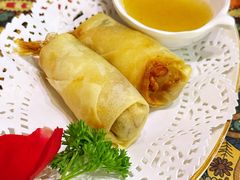 -荷花泰菜(东方新天地店)