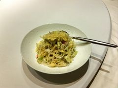 -满满海佛跳墙(千禧店)