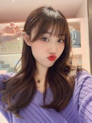 -木马造型