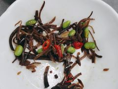 -沪依小酒馆心意菜