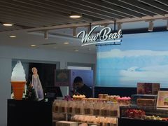 -Mr.Fruits水果先生(蓝色港湾店)