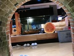 -沐泷泉(南风大剧院店)