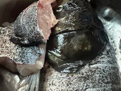 -好灶头妈妈菜·千岛湖土菜地标美食