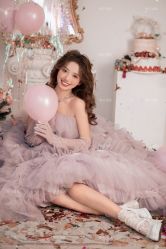 -素合写真摄影(合肥原创店)