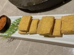 -芸山季·云南野生菌火锅(宝能环球汇店)