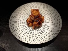 -海天楼中餐厅(吴宫泛太平洋酒店)