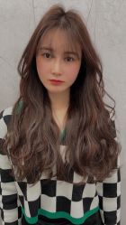 -PE SALON