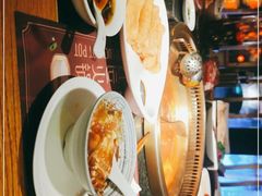 -红运火锅·中国名火锅·国风演绎(省体店)
