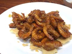 -顺德了能馆(虎门店)