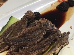 -槐店王婆大虾(开发区店)