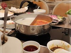 -協成海鮮火鍋(老店)