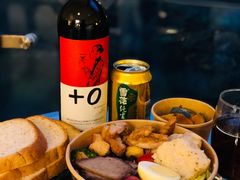 -中铁花水湾温泉酒店(大邑店)