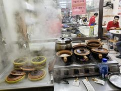 -明兴正宗潮州五彩鱼蛋粉面(中山六路店)