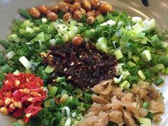 -张大胡子鱼头火锅酒楼(长益路店)