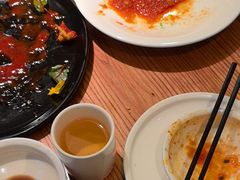 -榕意·川味之美(深业上城店)