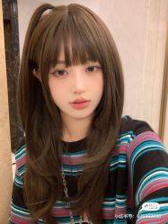 -MY HAIR ARDOR