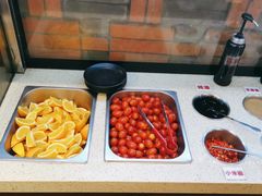 -小龙坎火锅(总店)