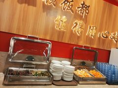 -俏湖兰·辣椒炒个肉(海沧店)