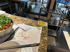 -黄记煌三汁焖锅(渝北金港国际店)