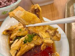 -老乡鸡(南京龙池地铁站蓝郡店)