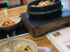 -纽斯桑拿会所(天山店)