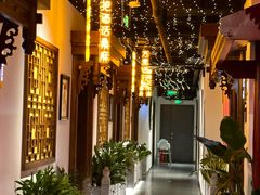 -秦月轩·陕西家乡菜(阜成路·五棵松店)