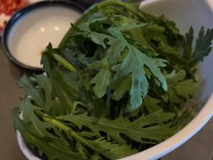 -同仁四季椰子鸡(宝安壹方城店)
