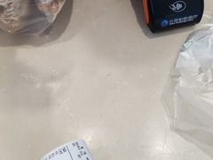 -生活林(河北路店)