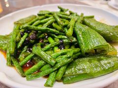 -新世纪大酒楼·30年南海菜