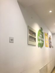 -塑青春&伊肤泉祛痘皮肤管理
