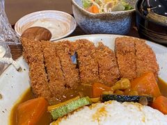 -ITARU食堂·定食料理(西丽店)