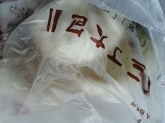 -不二心·鲜肉大包·海胆小笼汤包(二七广场店)