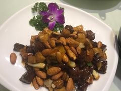 -周锦记广式餐厅