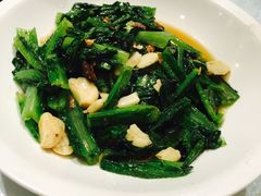 -和记小菜(东方店)