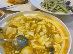 -王宝和酒家(黄浦店)