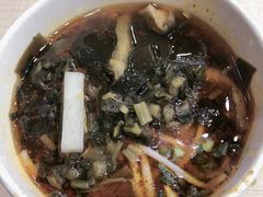 -众品香美食(三弓路店)