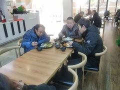 -王府井奥莱临潼小镇(临潼店)