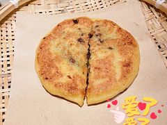 -锦绣金山人家(友谊店)