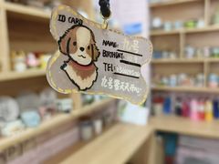-馆陶手作坊DIY·陶艺·石塑粘土·石膏娃娃(车陂店)