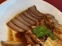 -湛江菜.江南首席(昆山店)
