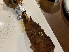 -快乐小羊·内蒙牛羊肉火锅(流花中心店)
