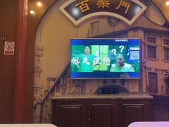 -骑士KTV(红谷滩万达店)