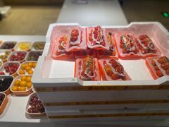 -东吴水韵(吴中店)