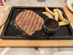 -必胜客(玉泉远洋店)